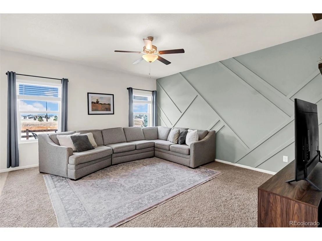 Photo of 7383 Blue River Ave