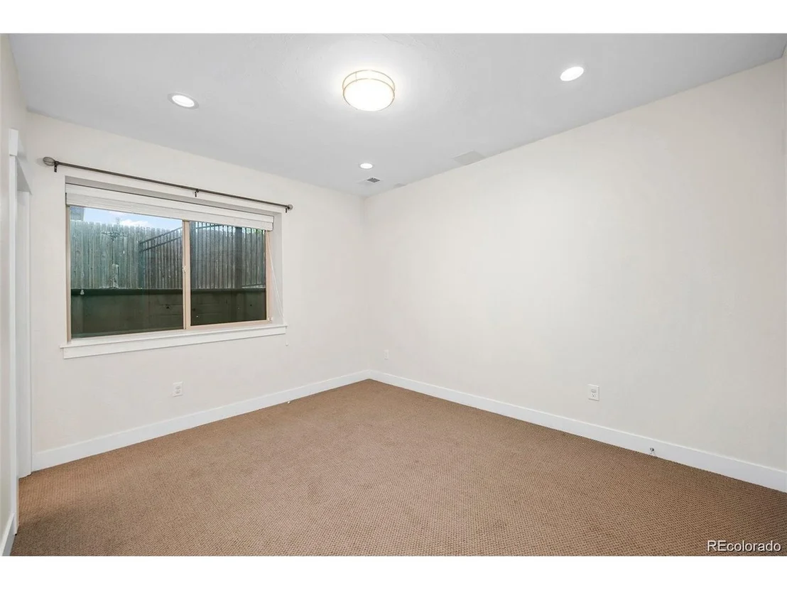 Photo of 5372 W 68th Ave