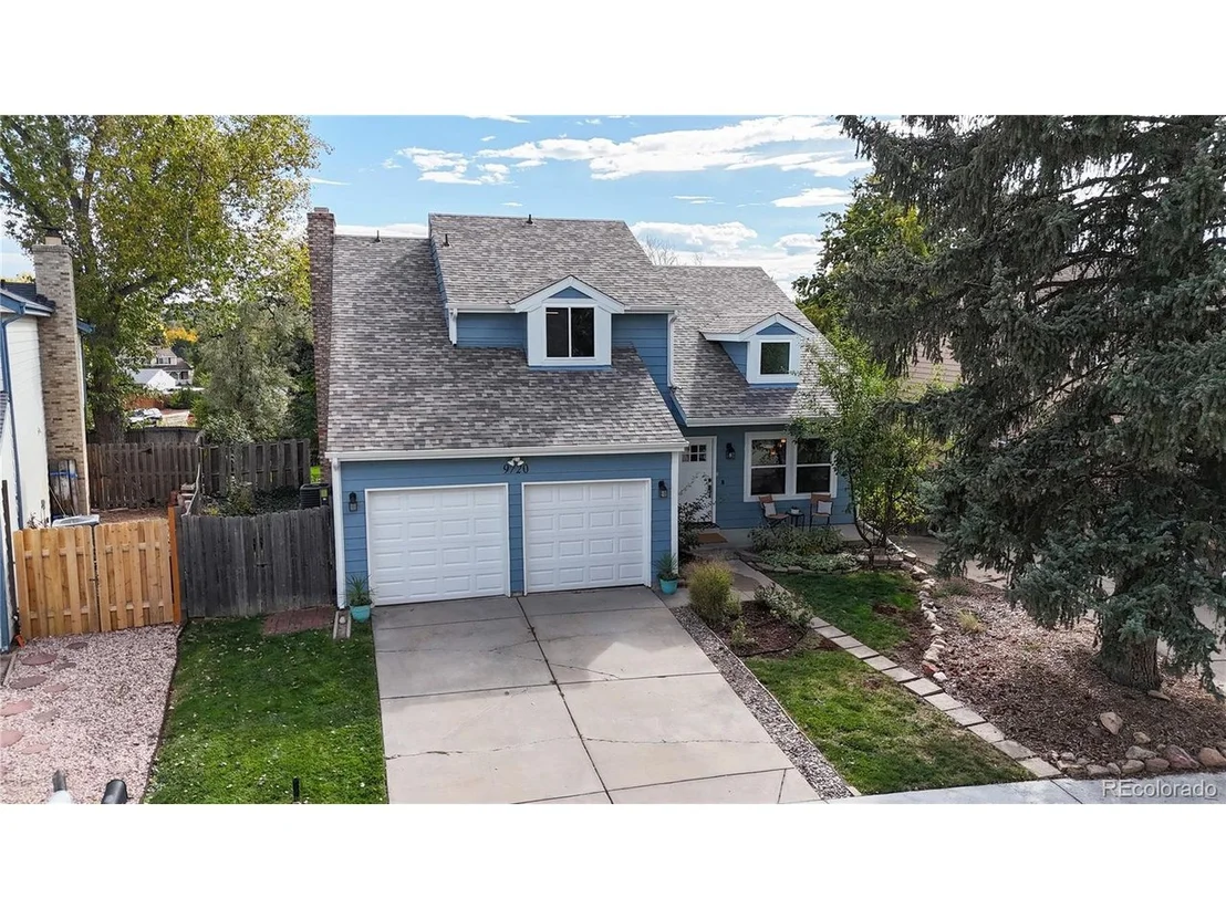 Photo of 9720 W 82nd Pl