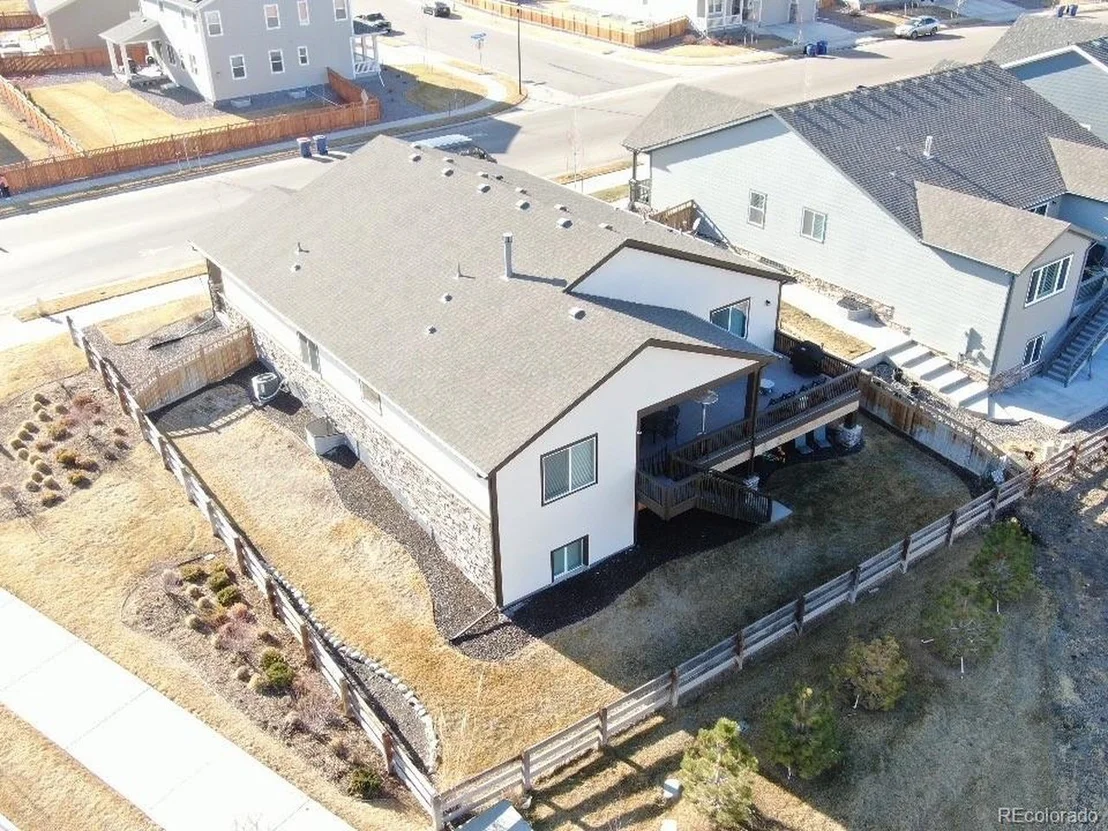 Photo of 702 Willow Oak St