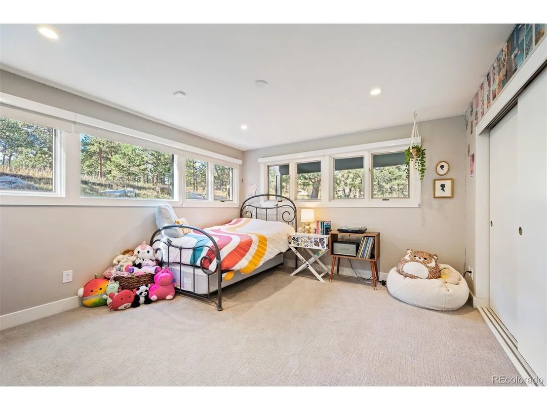 Photo of 2901 Interlocken Dr