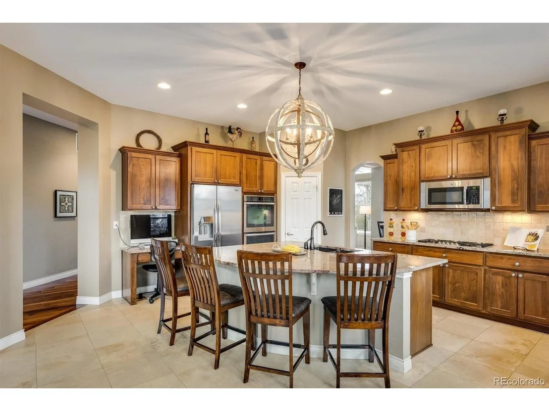 Photo of 13830 W 89th Loop