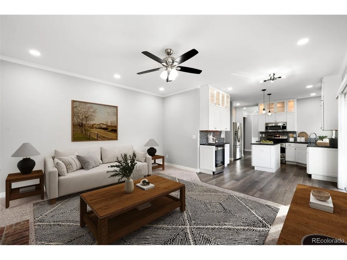 Photo of 3618 Rosewalk Cir