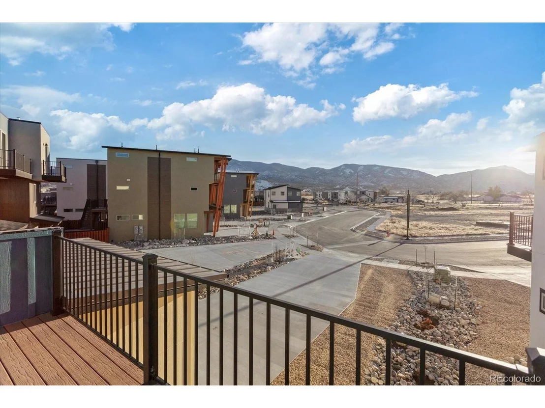 Photo of 126 Cotopaxi Ln