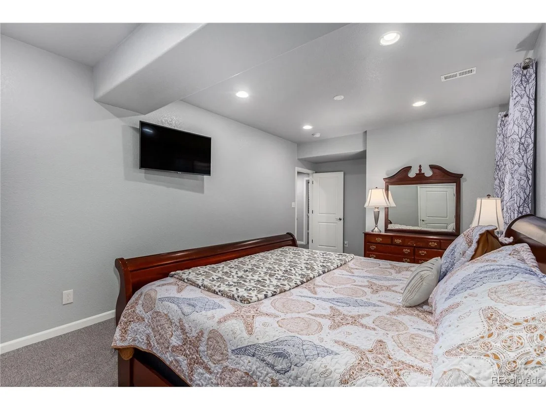 Photo of 4541 Carmichael Ct