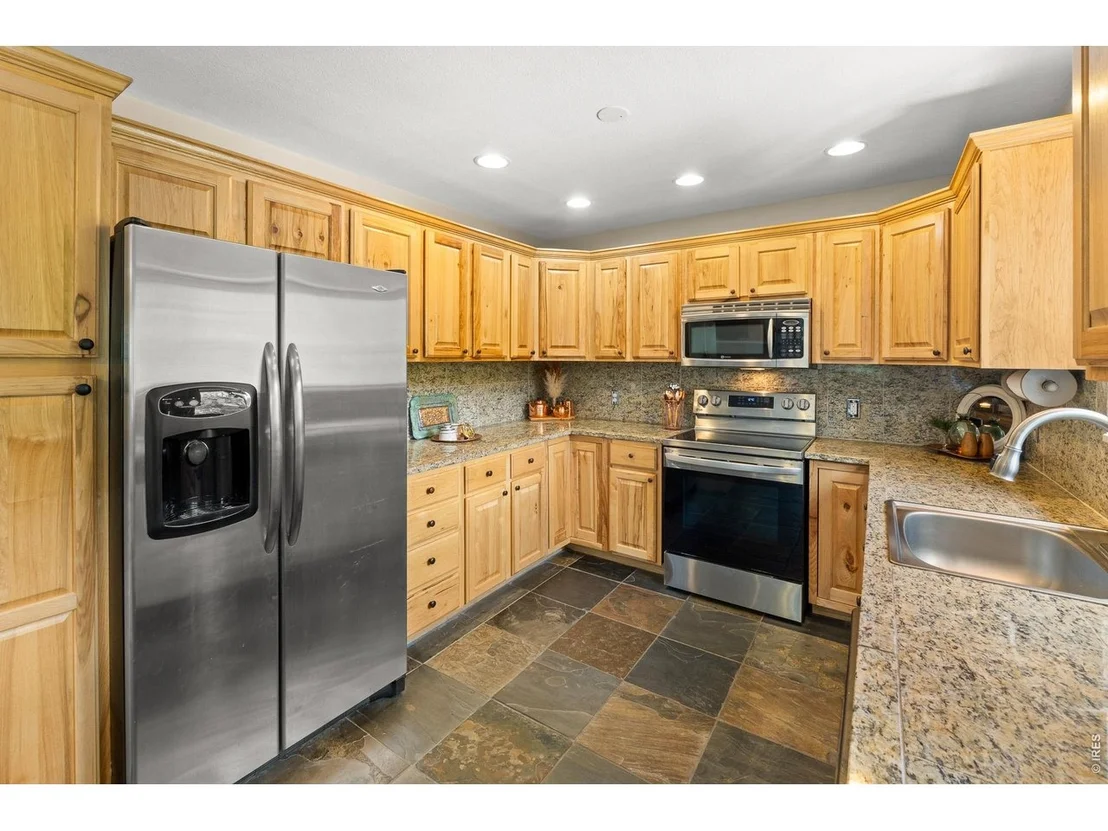 Photo of 218 Brook Dr