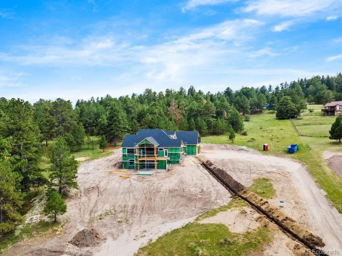 Photo of 19005 Pinon Park Rd