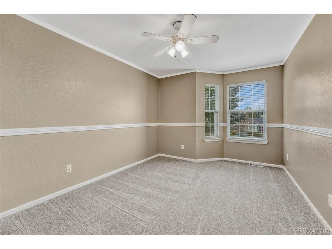 Photo of 16350 Hedgeway Dr