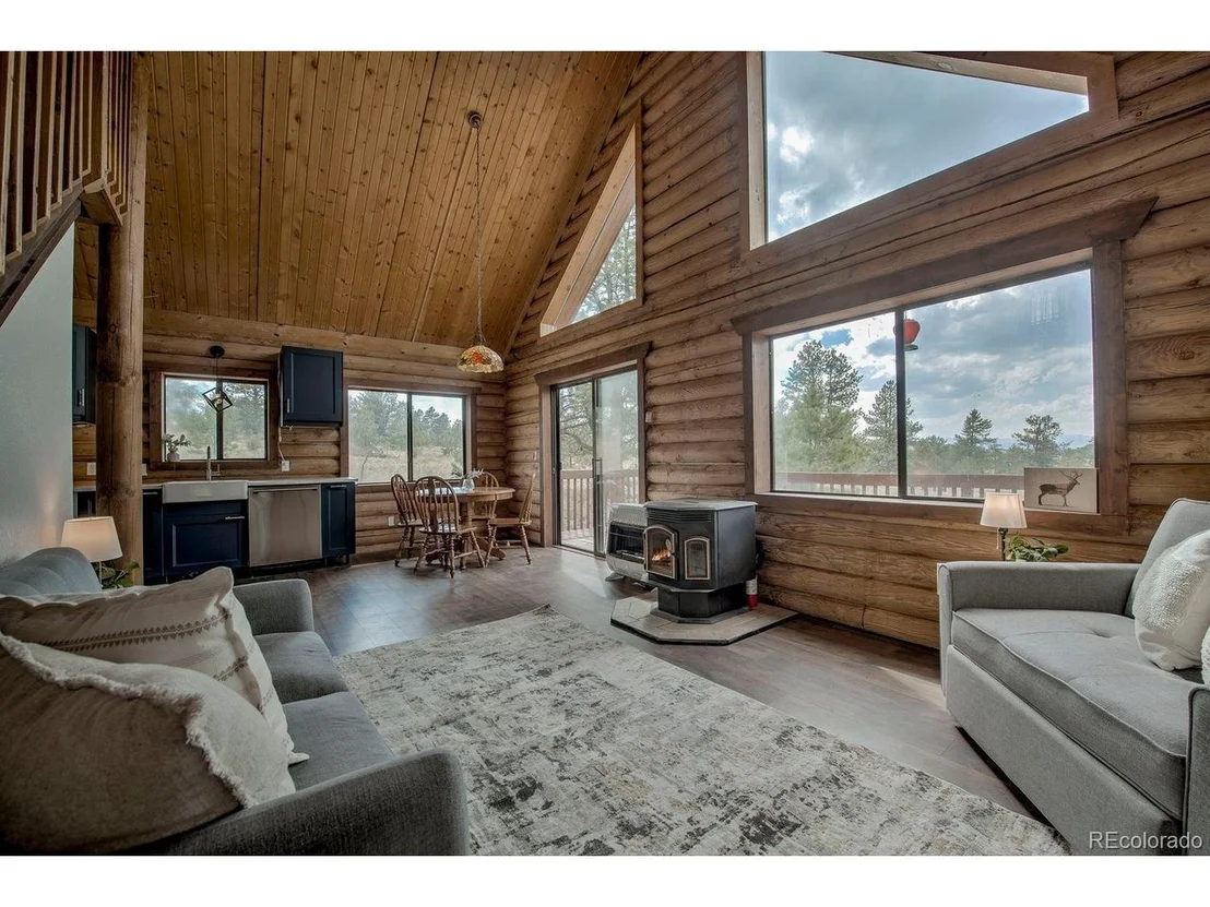 Photo of 192 Maricopa Trl