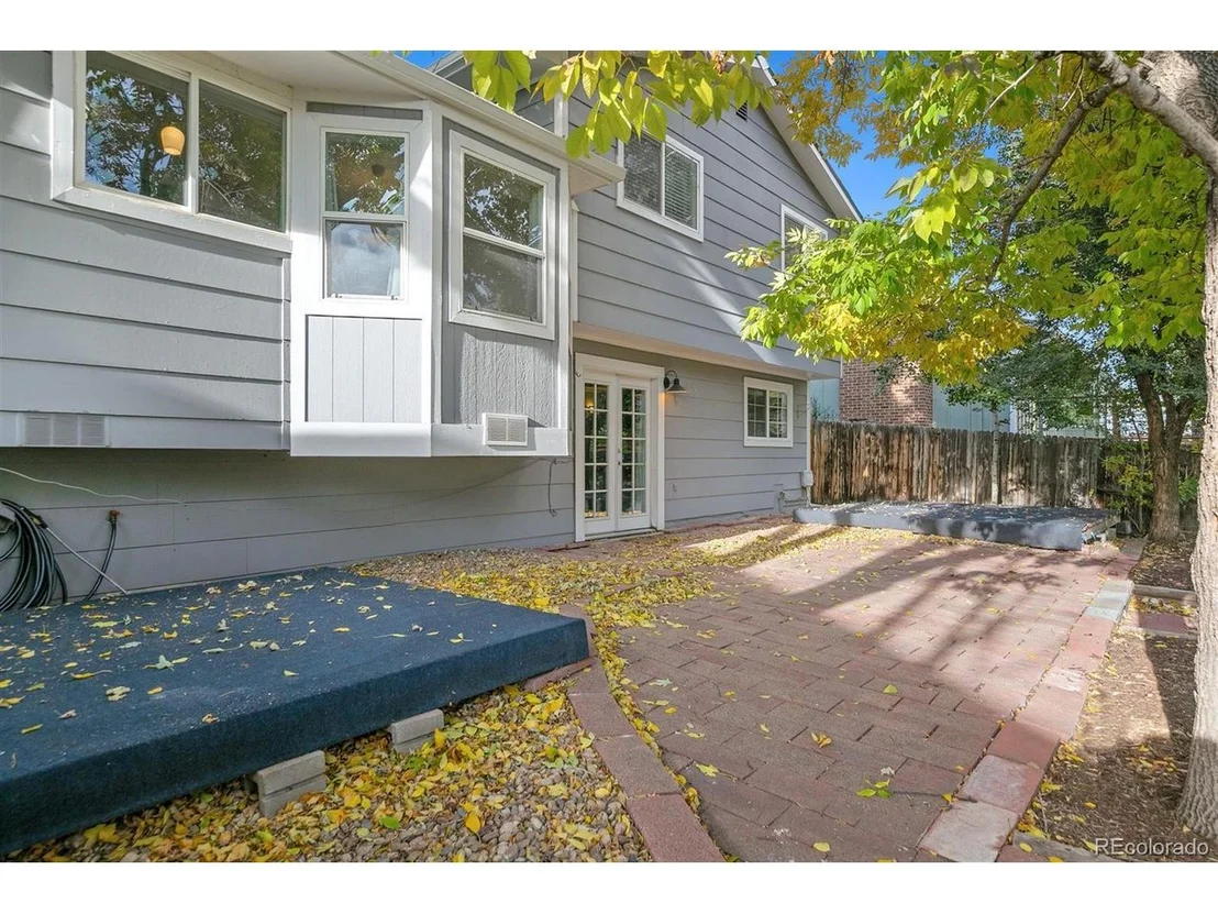 Photo of 8470 W 74th Dr