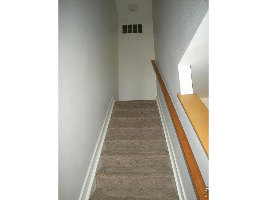 Photo of Unit 106 at 3265 Foundry Pl
