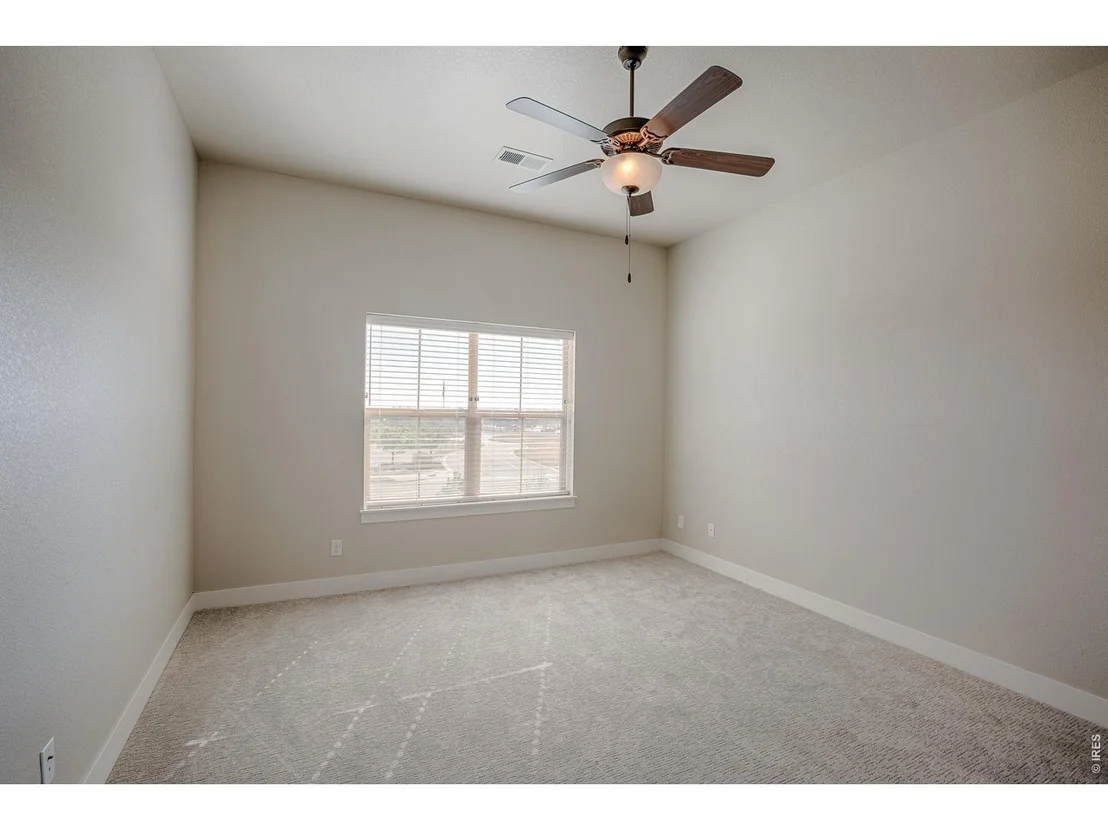 Photo of Unit 207 at 6672 Crystal Downs Dr