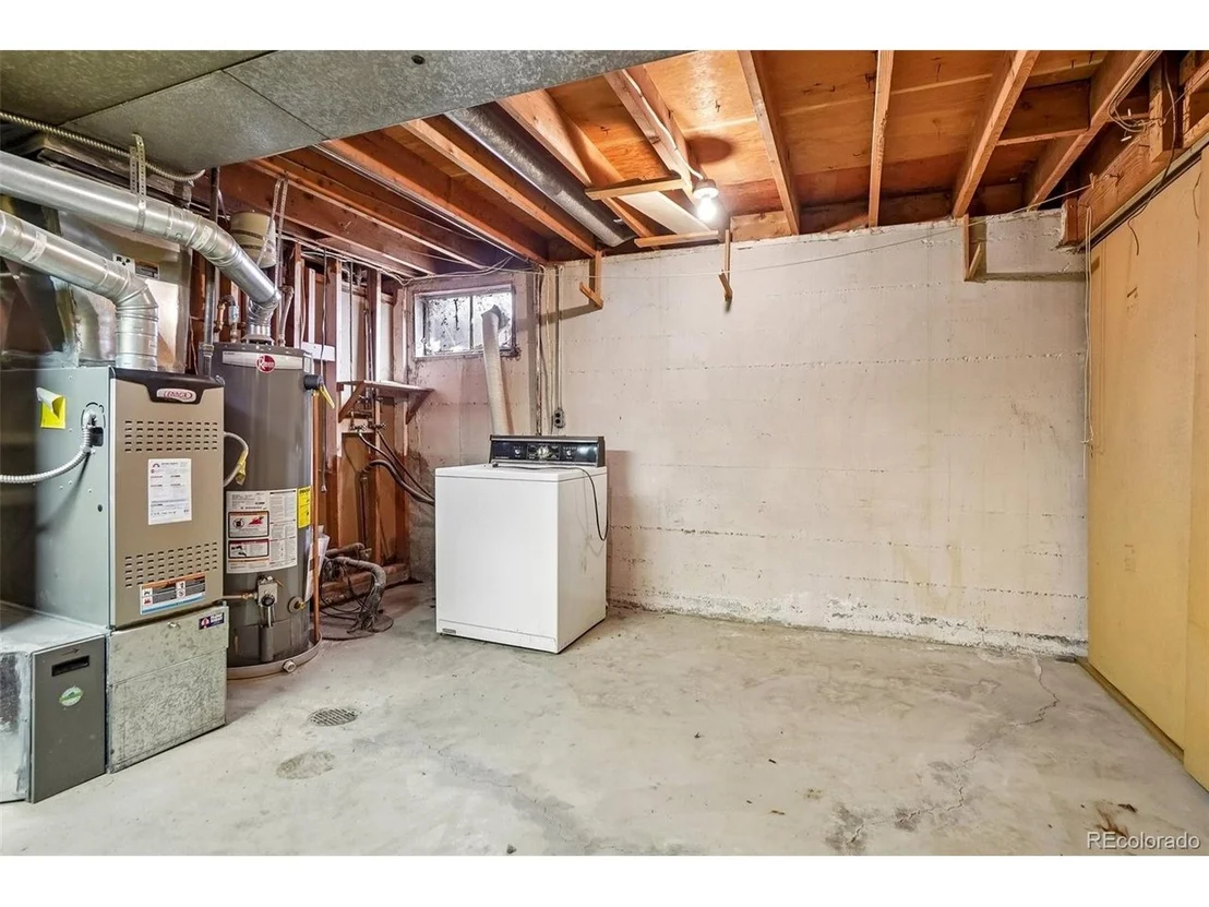 Photo of 6348 Ingalls St