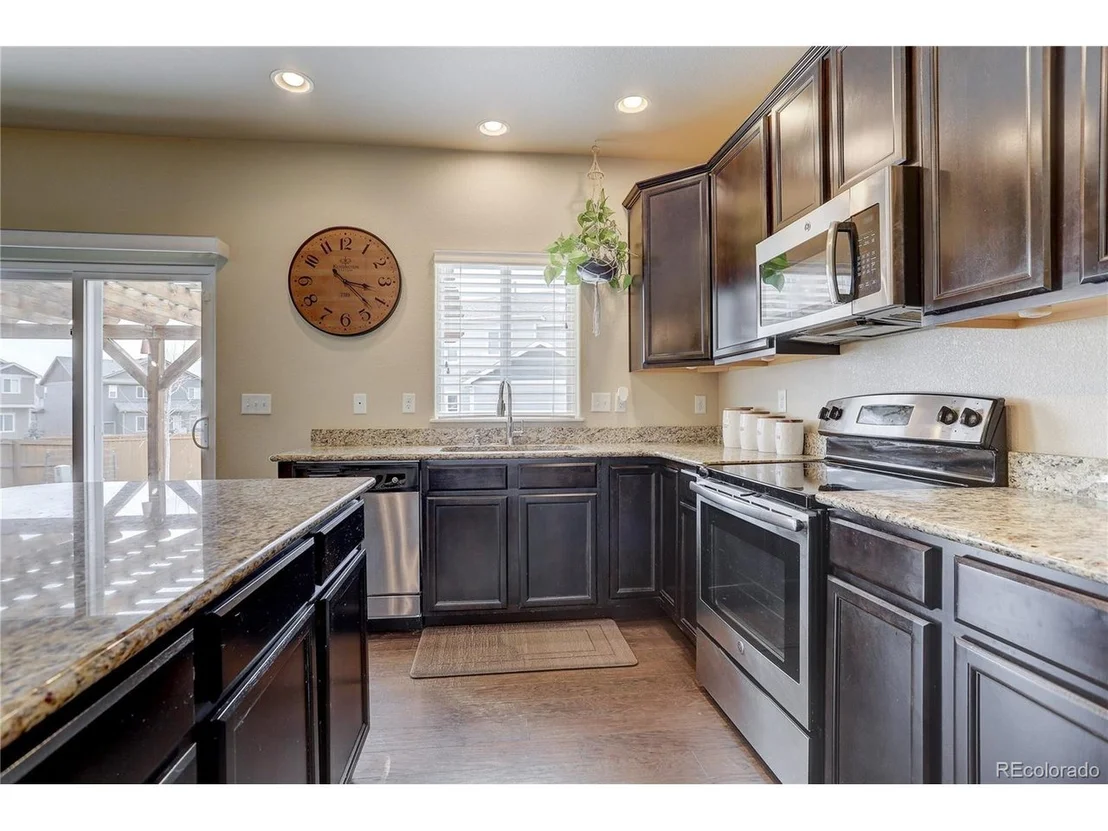 Photo of 1477 Moraine Valley Dr