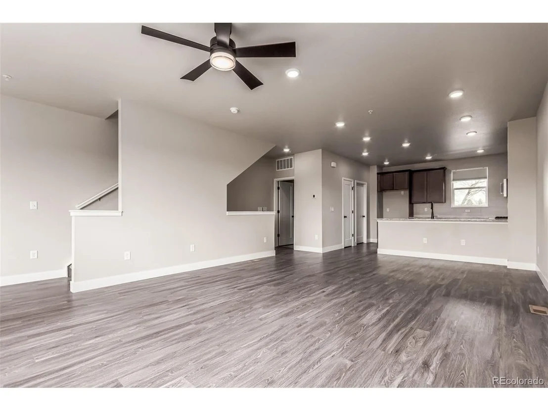 Photo of Unit HTTPSEN at 2835 W 69th Ave