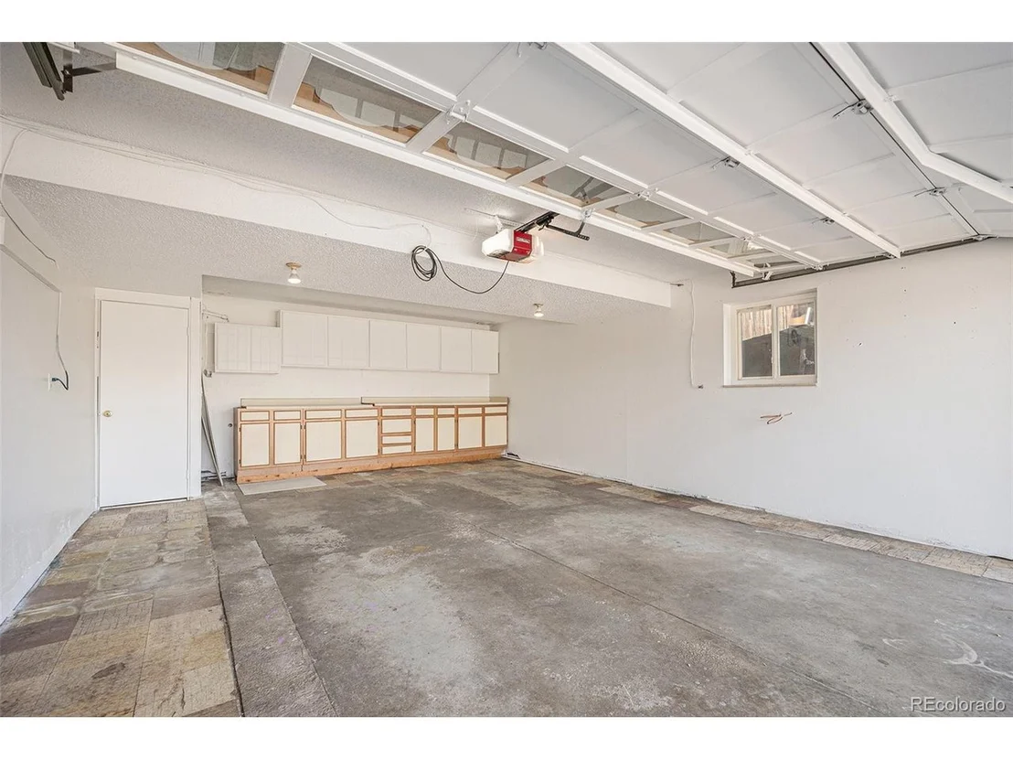 Photo of 10171 W 69th Ave