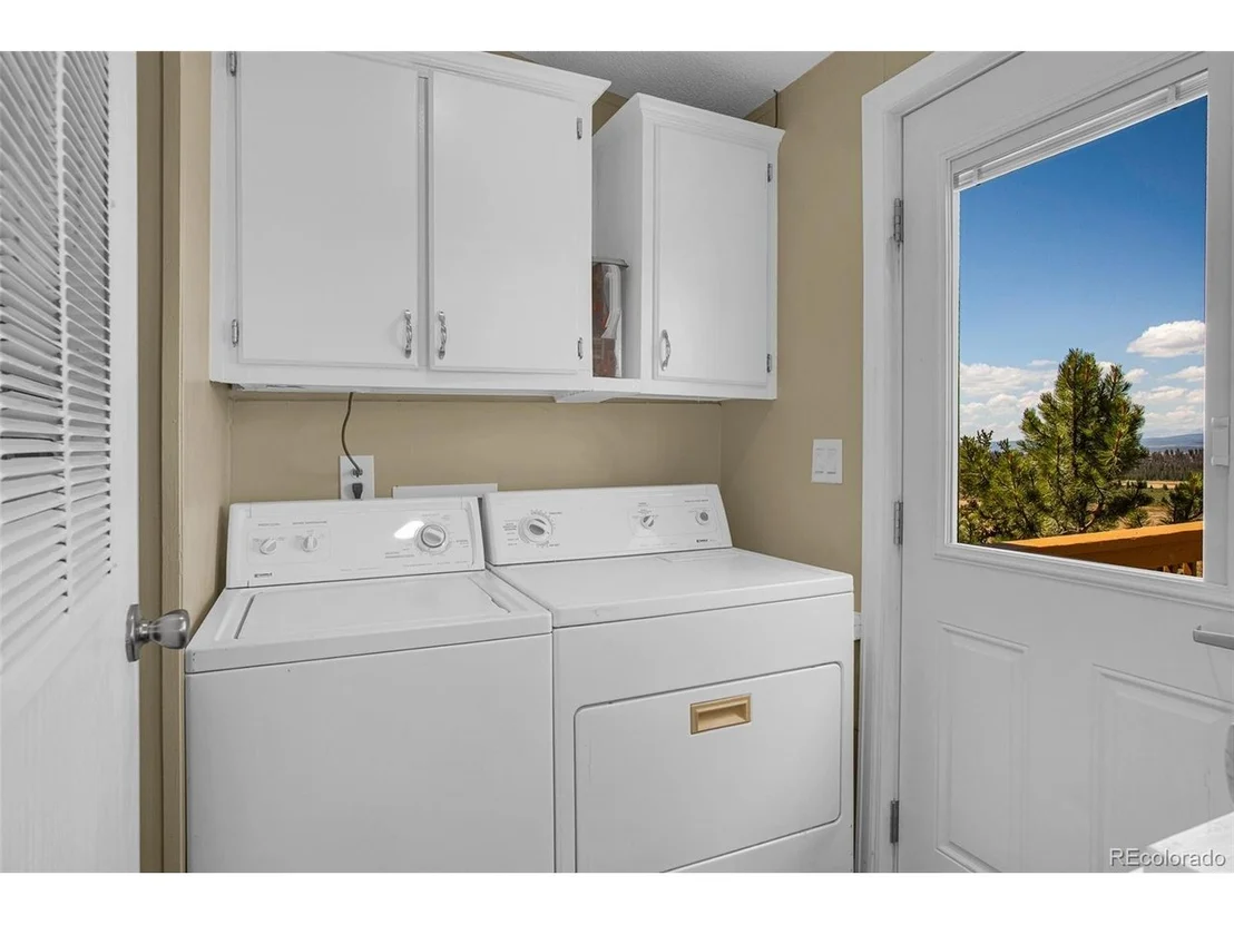 Photo of 803 Bonell Dr