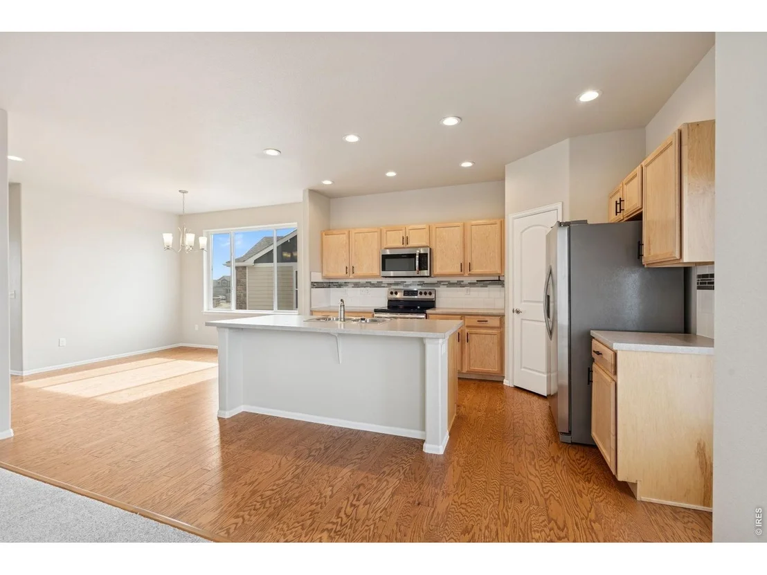 Photo of 1787 Long Shadow Dr