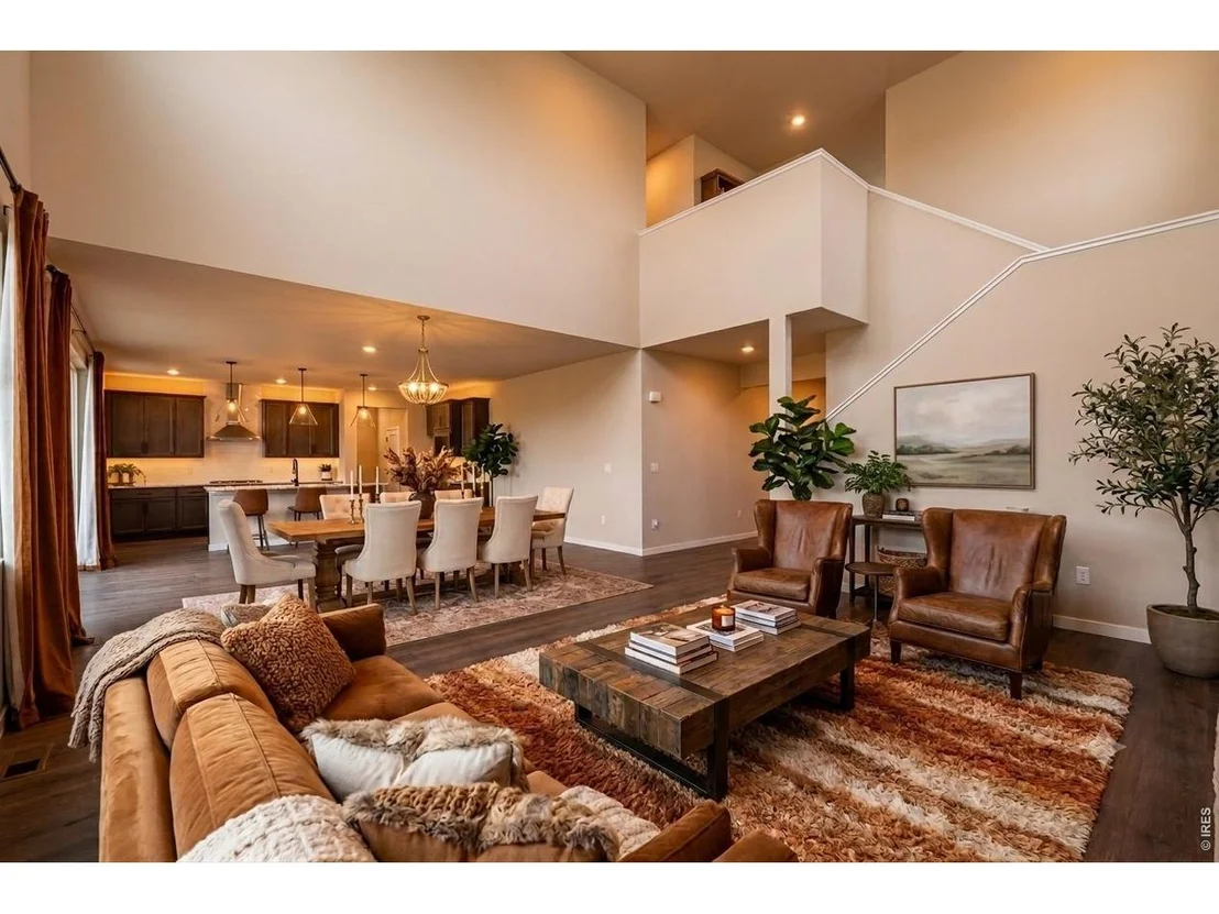 Photo of 330 Rustic Barn Ln