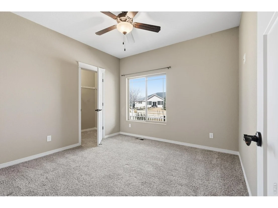 Photo of 104 Park View Blvd