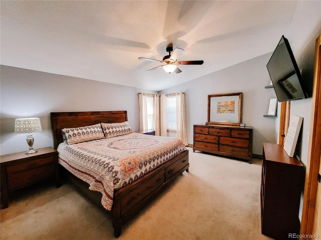 Photo of 331 Hidden View Dr