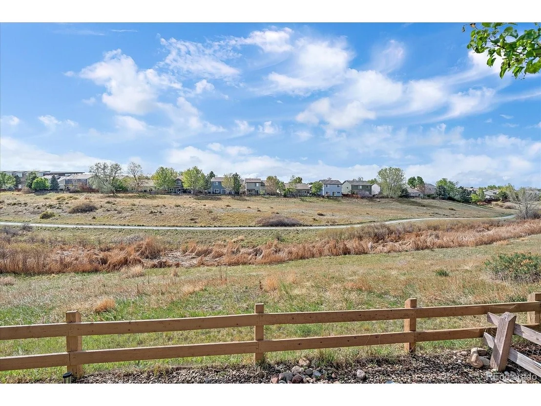 Photo of 10579 Redcone Way