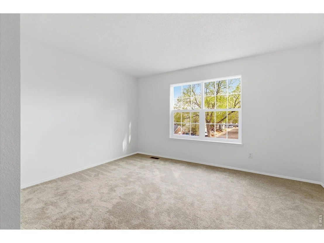 Photo of Unit A at 980 Milo Cir