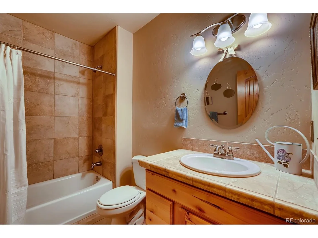 Photo of 146 Lone Wolf Ct