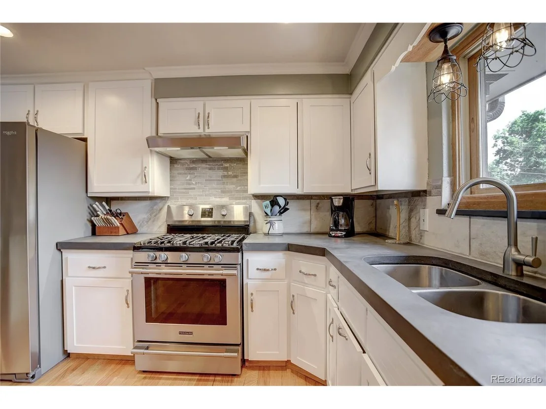 Photo of 7252 W 69th Ave