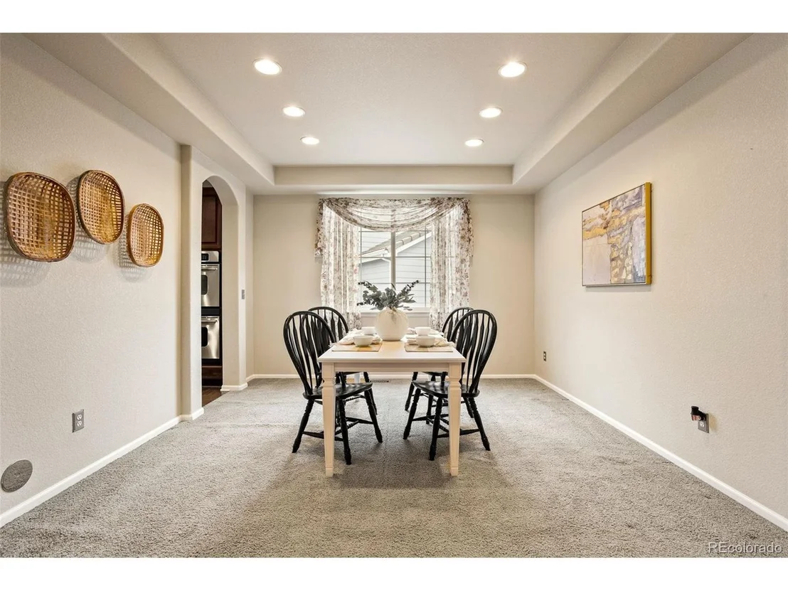 Photo of 153 Prairie Dr