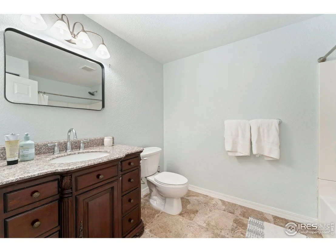 Photo of 408 Widgeon Dr