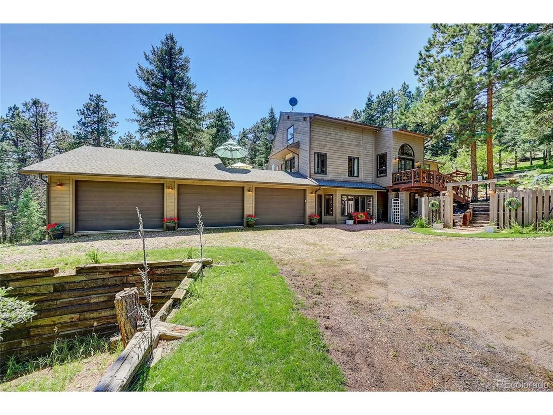 Photo of 5849 High Dr