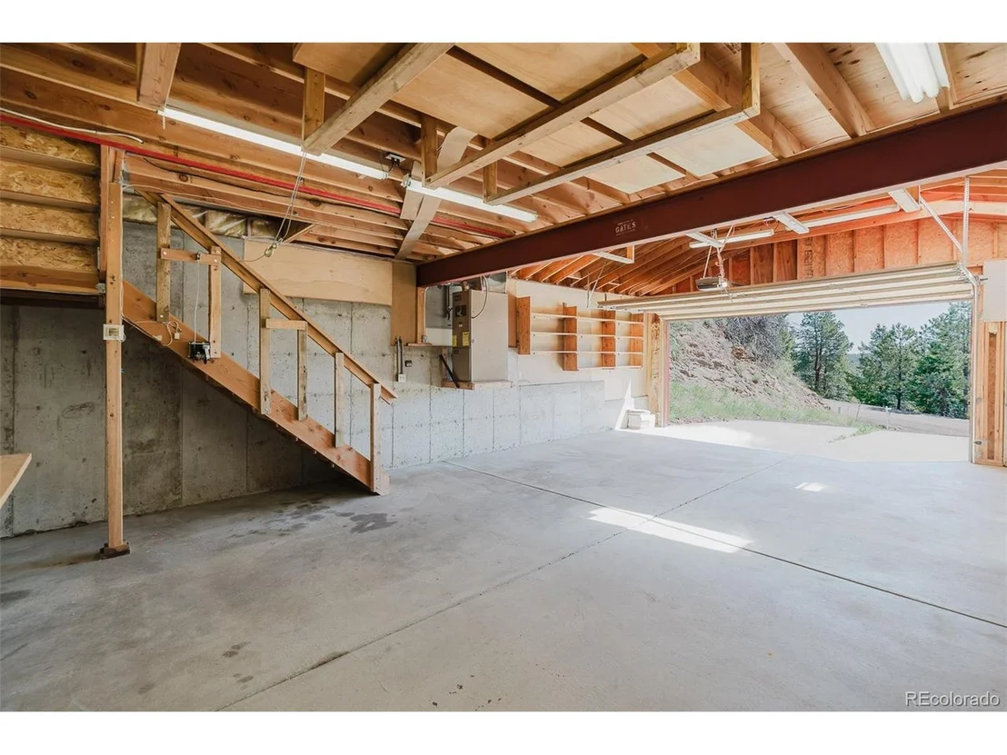Photo of 12135 Cochise Cir