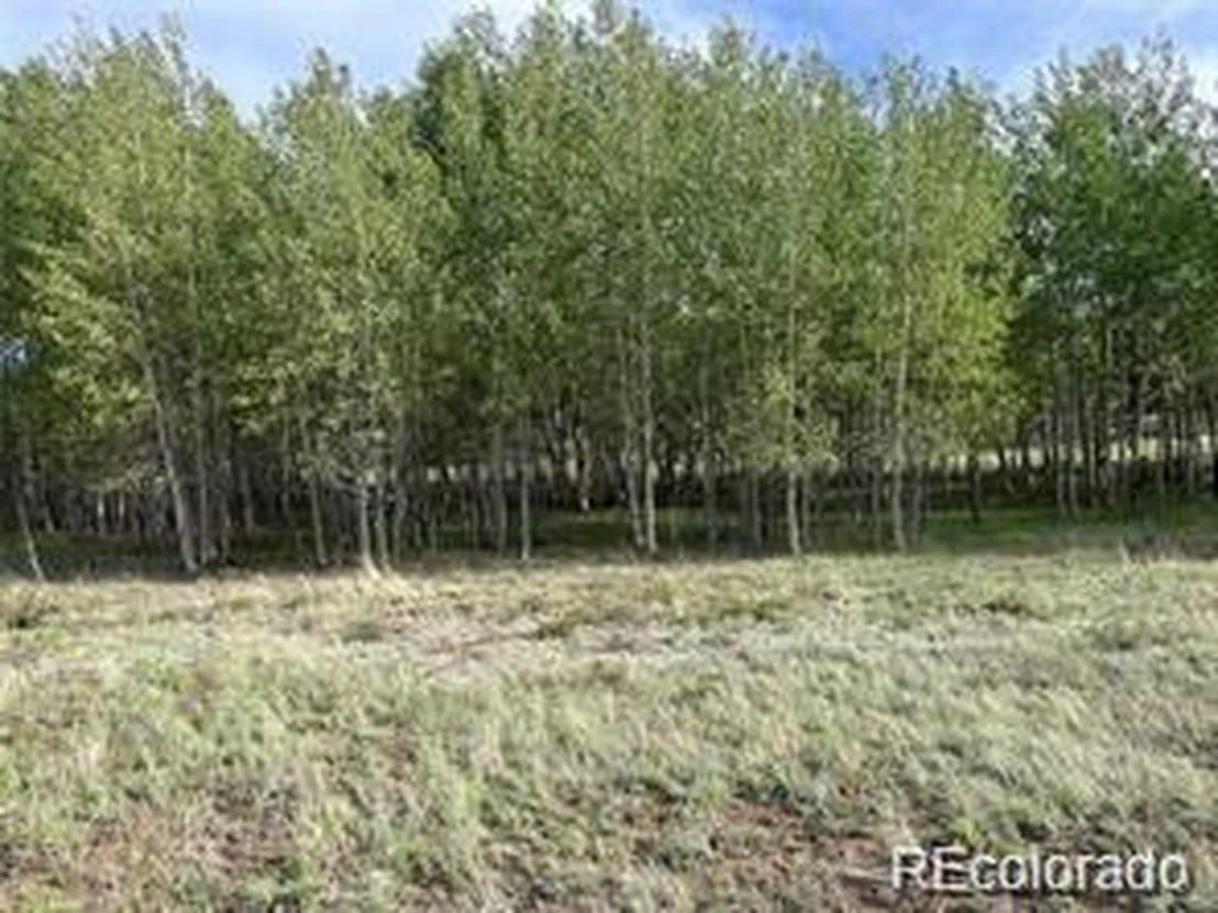 Photo of 1599 Campfire Rd