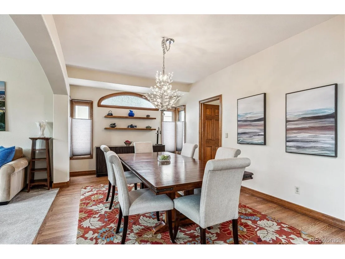 Photo of 147 Mc Intyre Cir