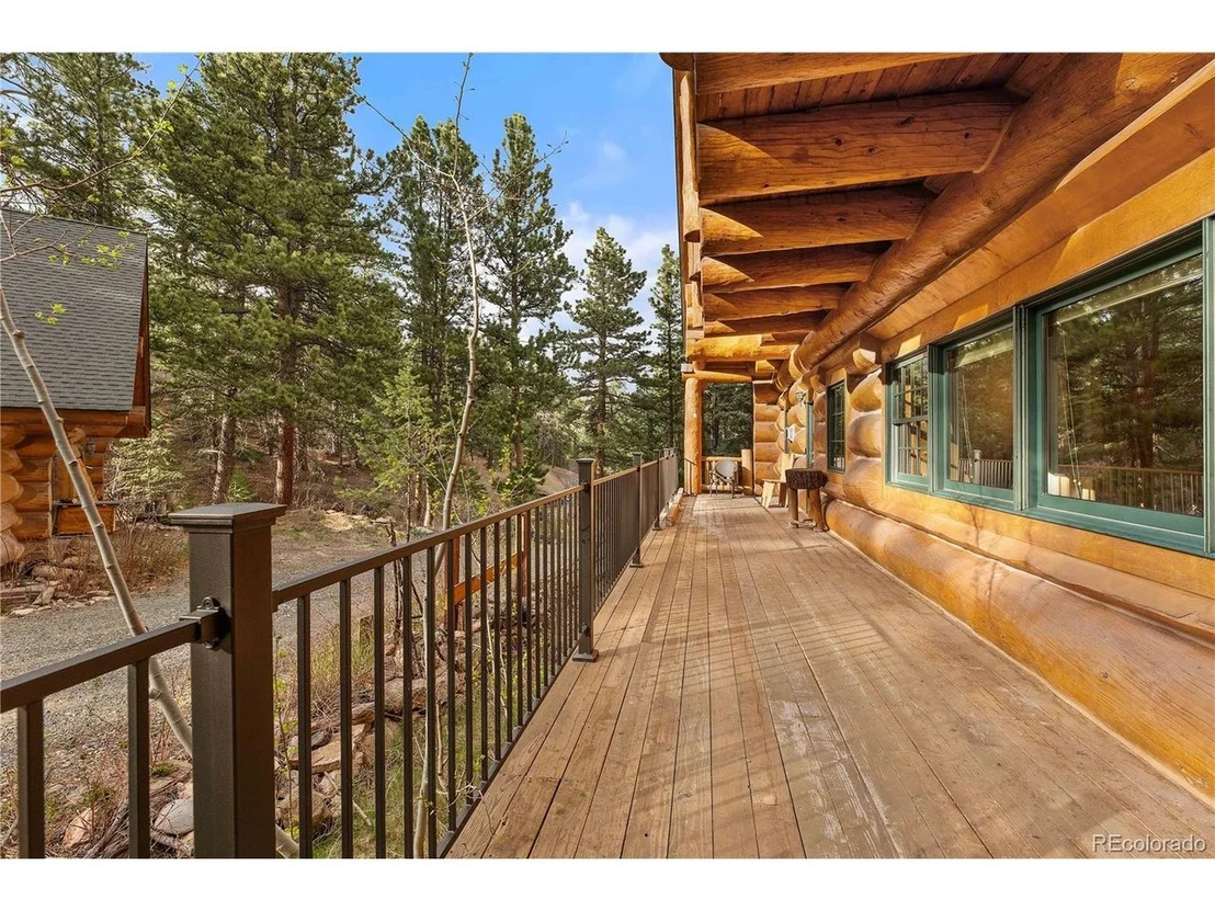 Photo of 8477 Drew Hill Rd