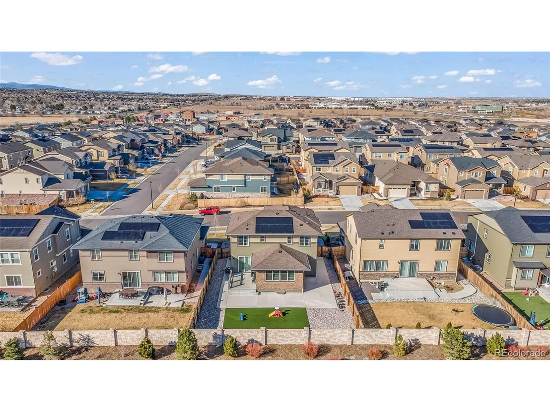 Photo of 552 W 128th Pl
