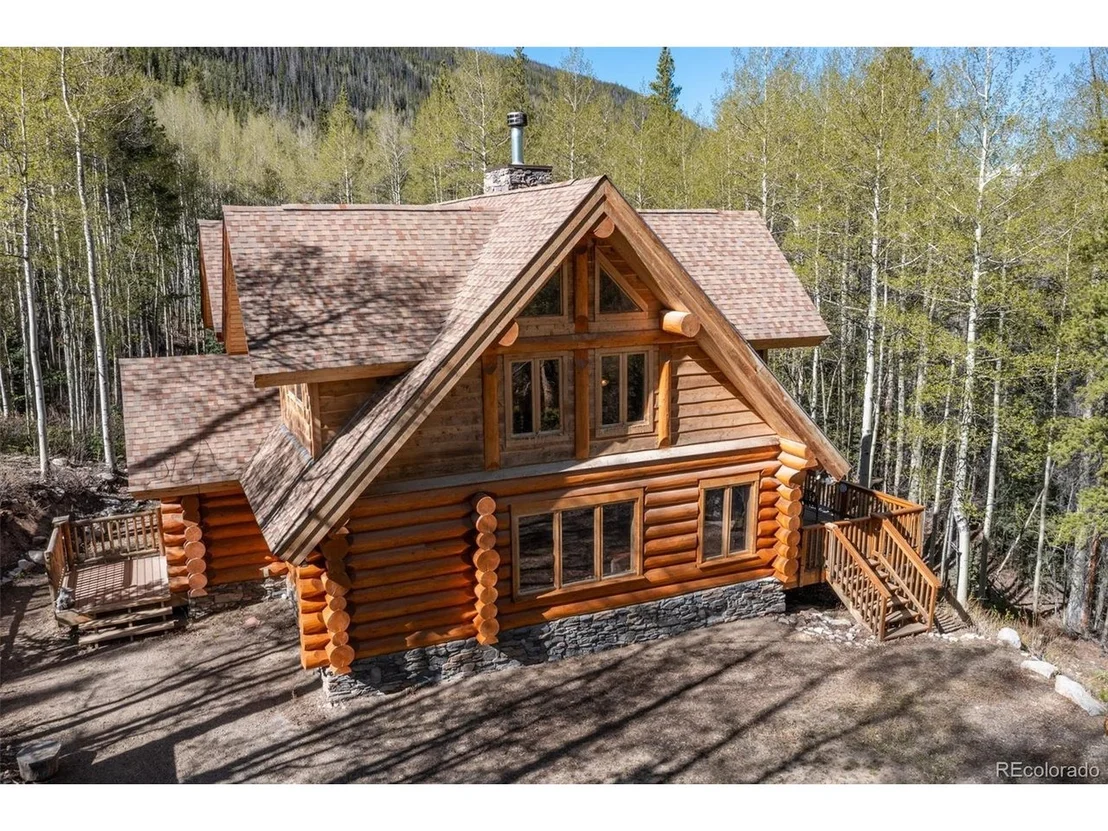Photo of 24500 County Road 162