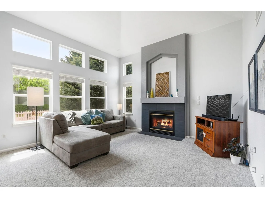 Photo of 12661 James Cir