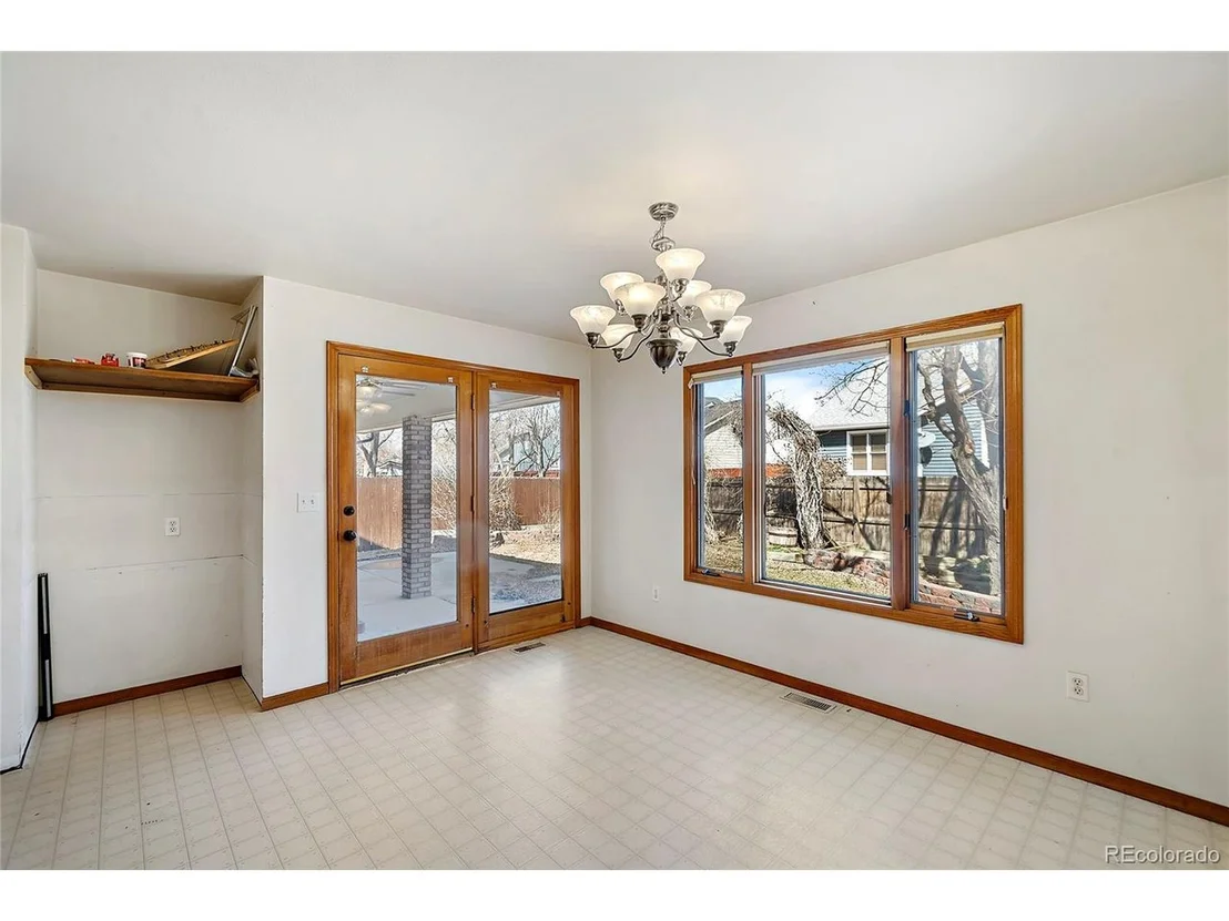 Photo of 400 Cheyenne Dr