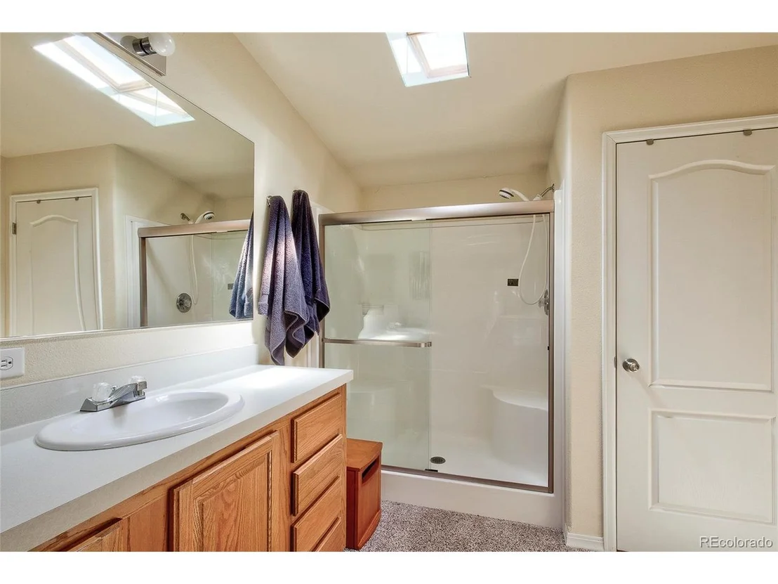 Photo of 1258 Aspen Trl