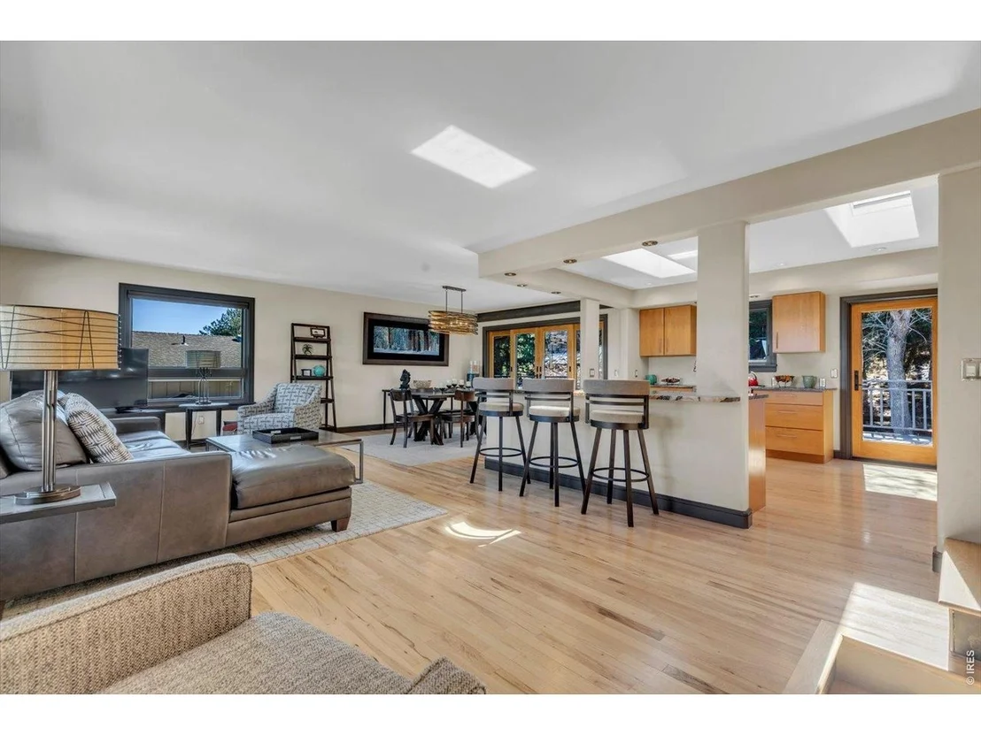 Photo of 3130 Kittrell Ct