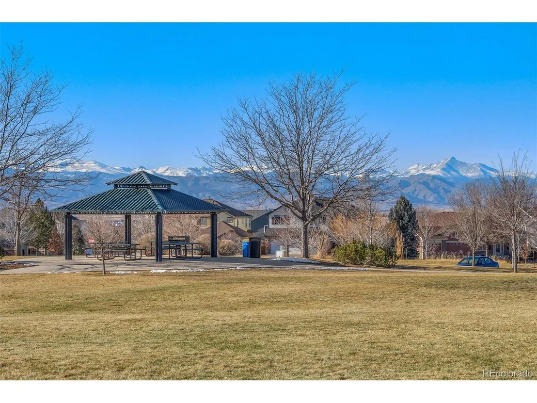 Photo of 2170 Mountain Iris Dr