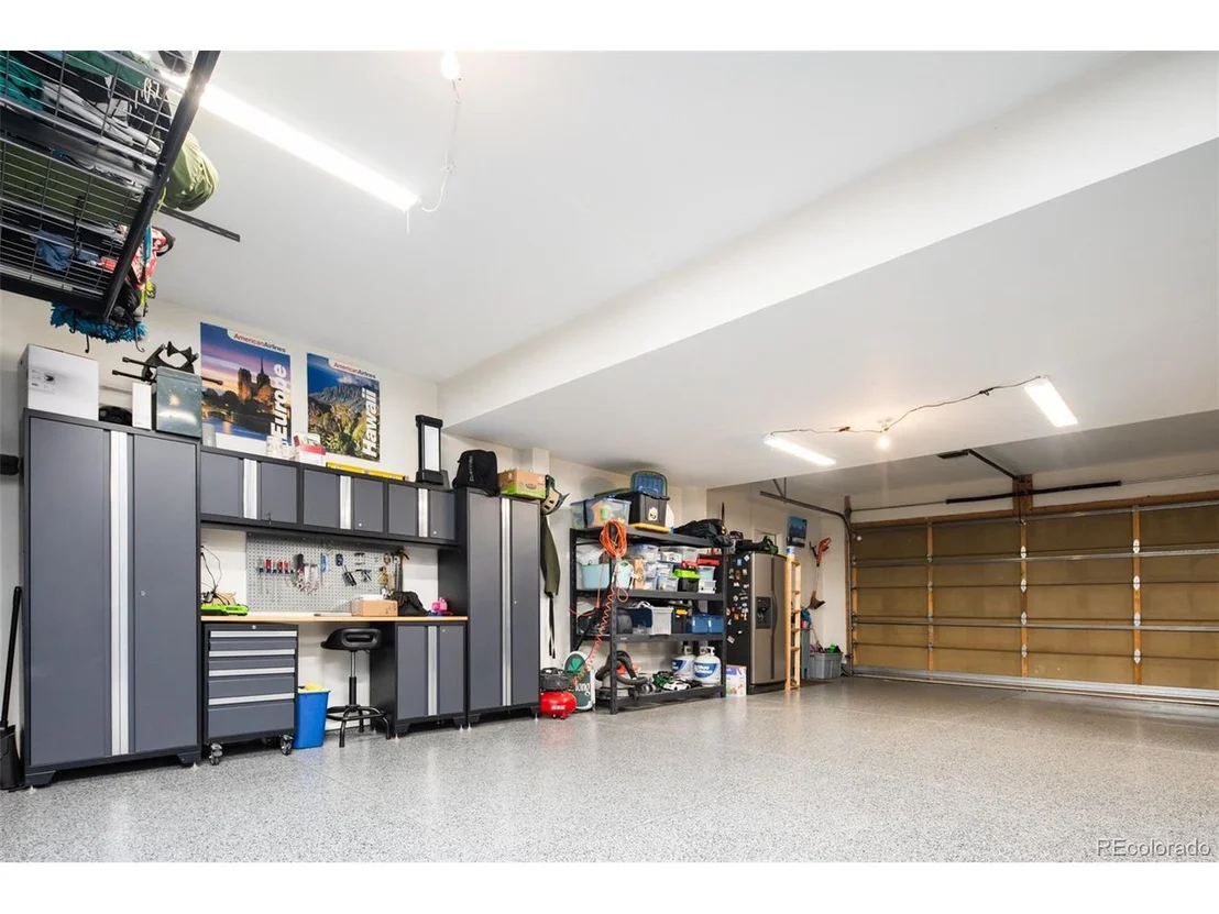 Photo of 444 Mesa View Way