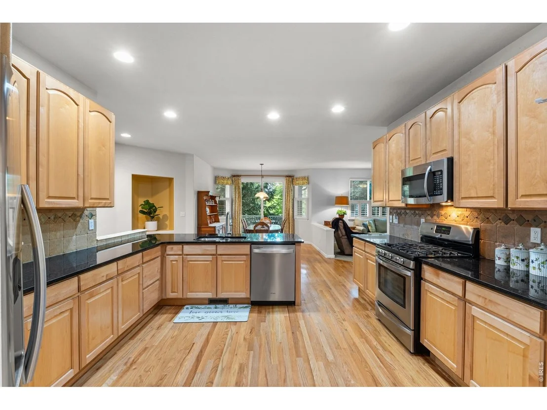 Photo of 8131 Lighthouse Ln