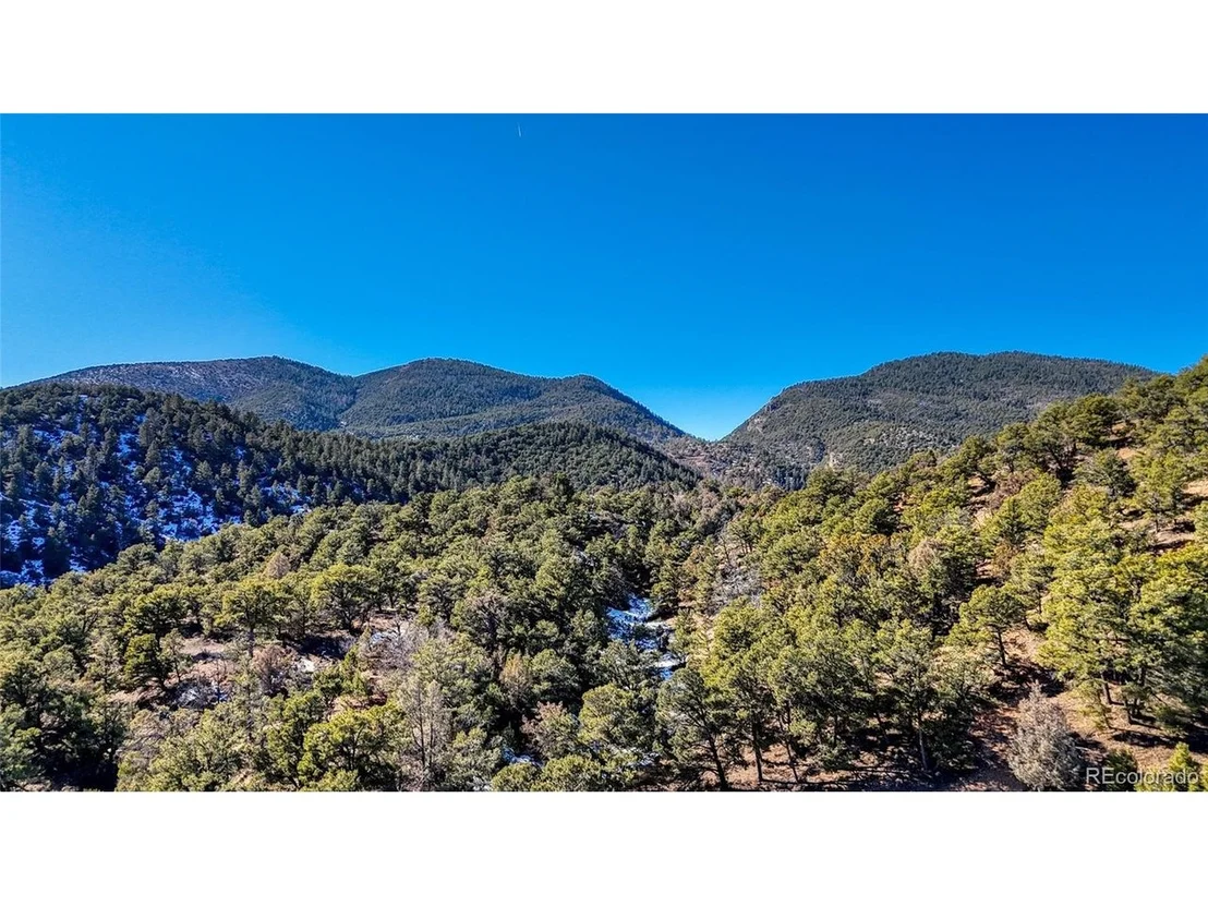Photo of 4351 County Road 12