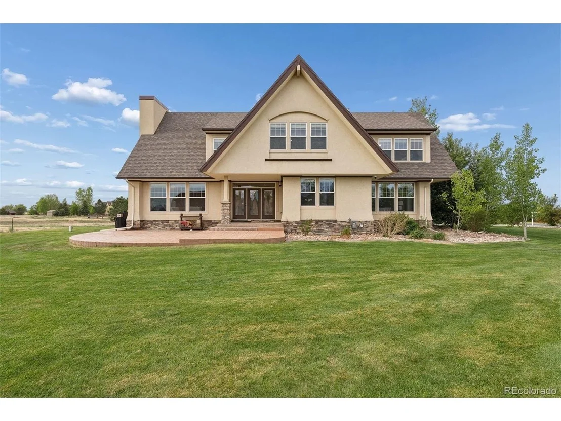 Photo of 37158 Dickerson Run