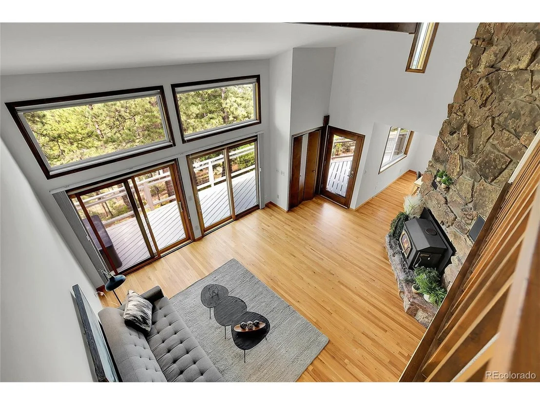 Photo of 6684 Olympus Dr