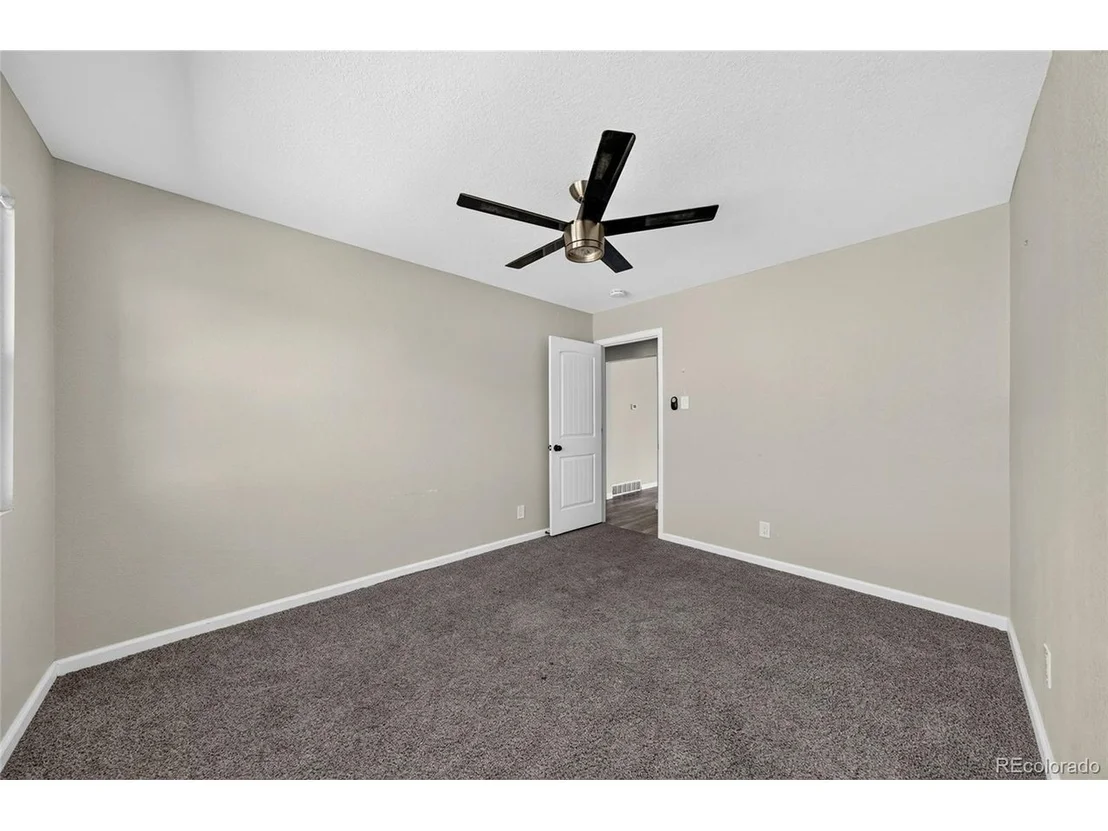 Photo of 1614 Alexander Cir