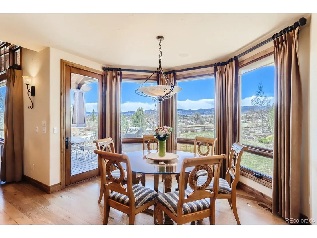 Photo of 7574 Nile Way